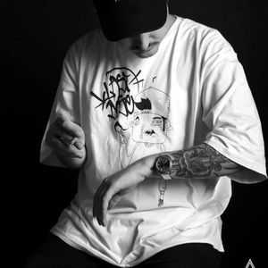 Last dose - Original Brazilian brand